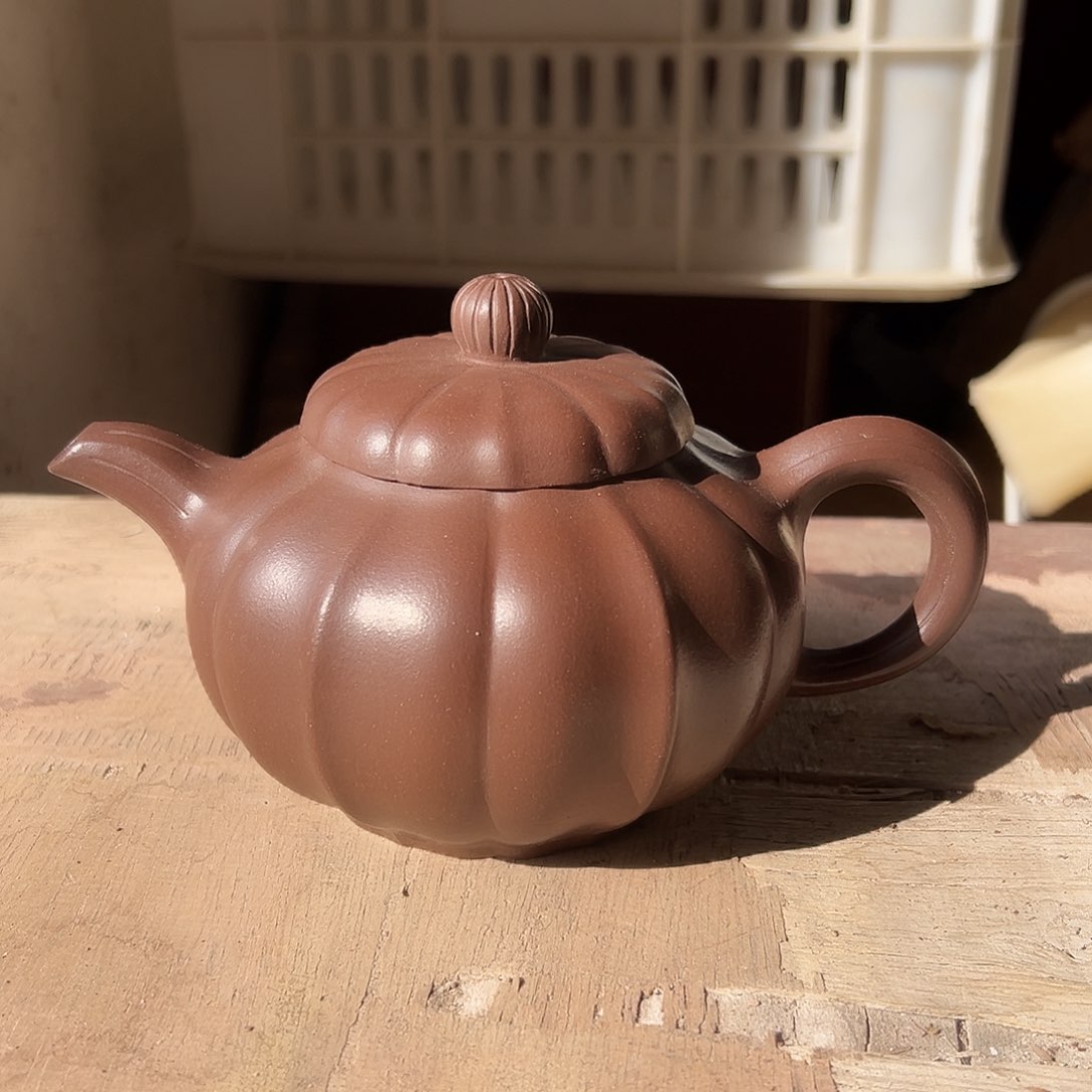 紫砂紫砂紫砂紫砂