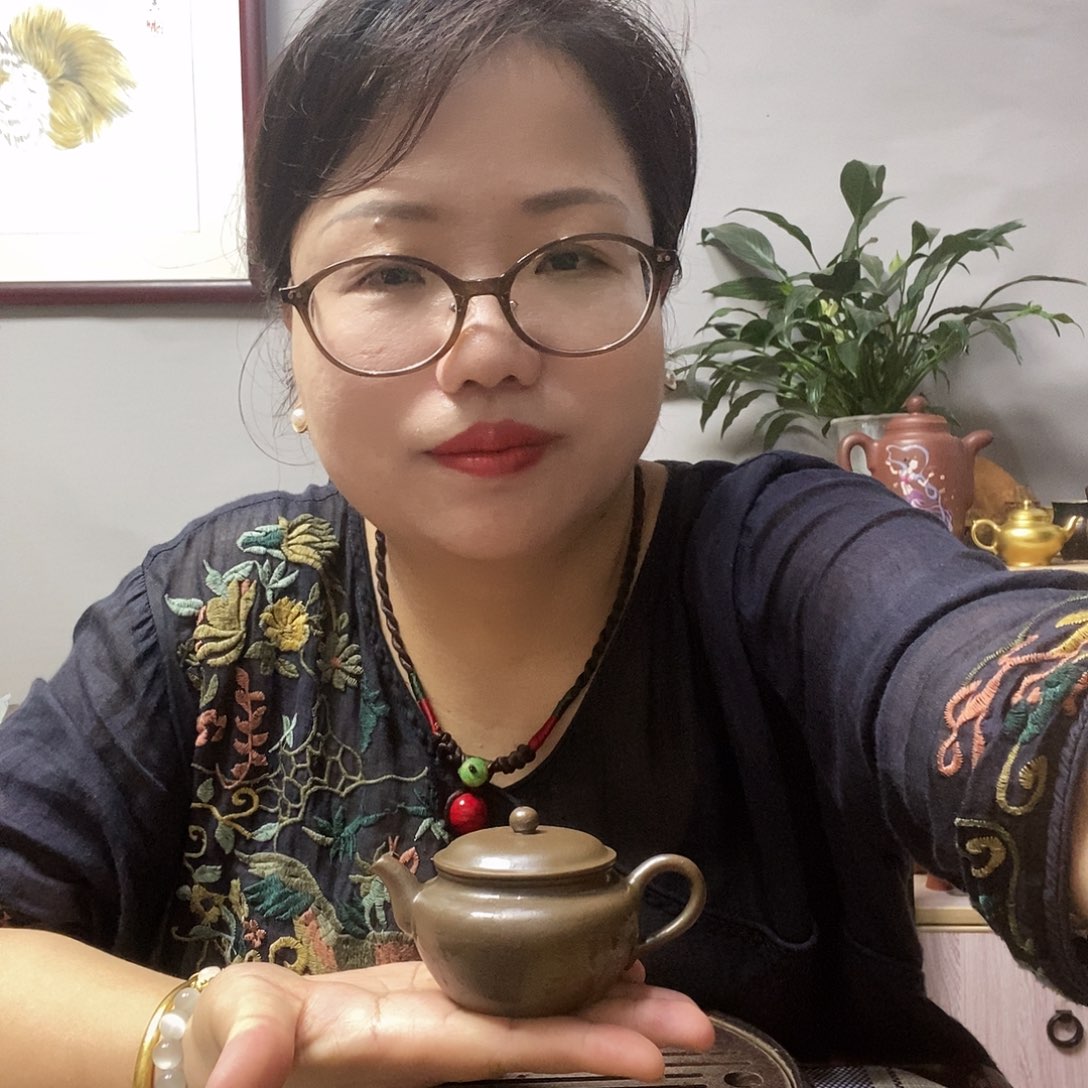 茶壶朱泥1345667888zsh