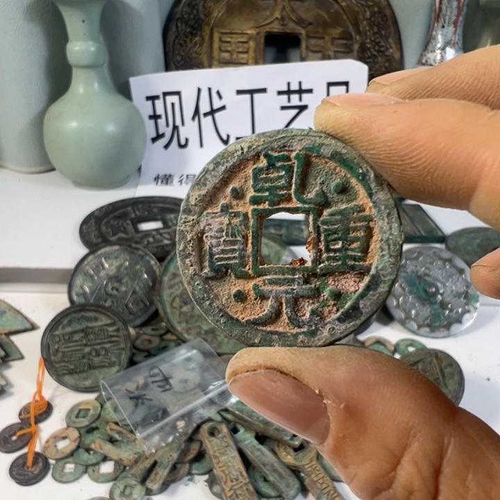 水***南工艺品工艺品工艺品