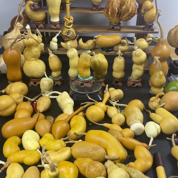 文****板阿爸姐姐姐姐姐姐