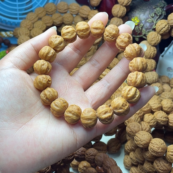 ღ***核桃粗筋小方度小秋子