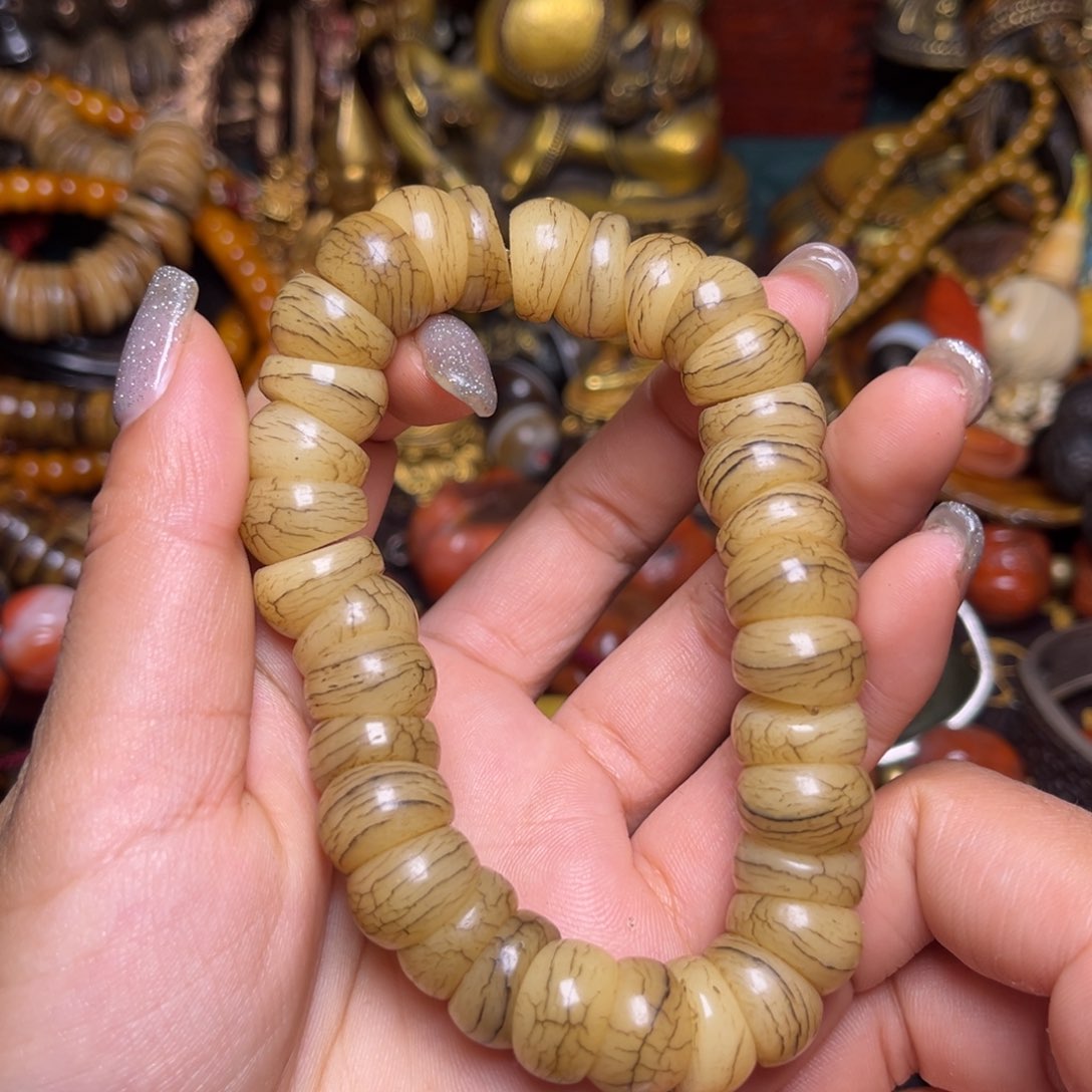 凤眼菩提吊坠闪购链接……..