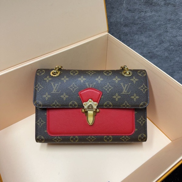 95新/SK精选/路易威登/包包/250116SK0006