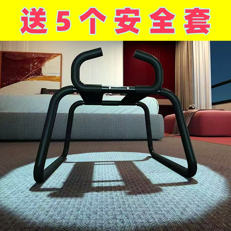 二代扶手一体椅多功能一体椅创意简约舒适时尚轻奢弹力家用简易