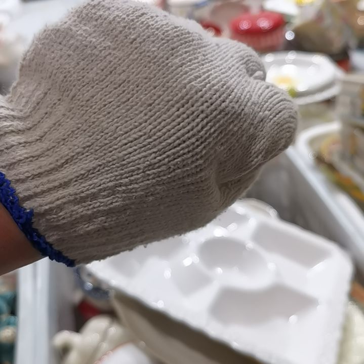 ****魜瓷片陶瓷产品设计