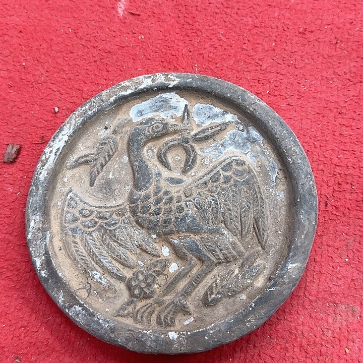 老师喜欢咱就去撸，那就去弄