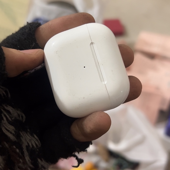 1***3手工艺品琉璃日用百货手工艺品