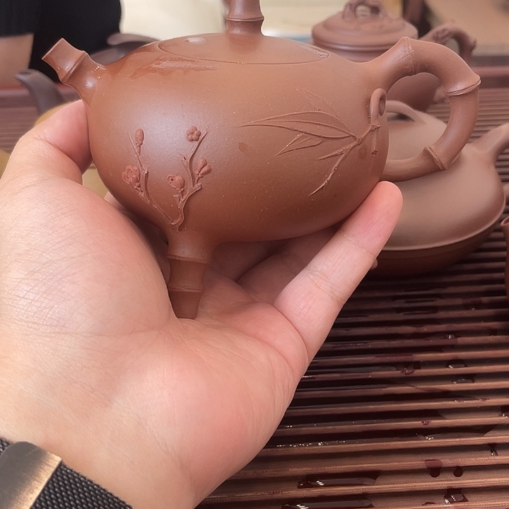 茶壶紫砂更回顾恍恍惚惚哈哈哈哈哈哈回顾