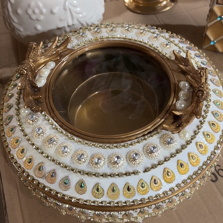 瓷片样品样品样品
