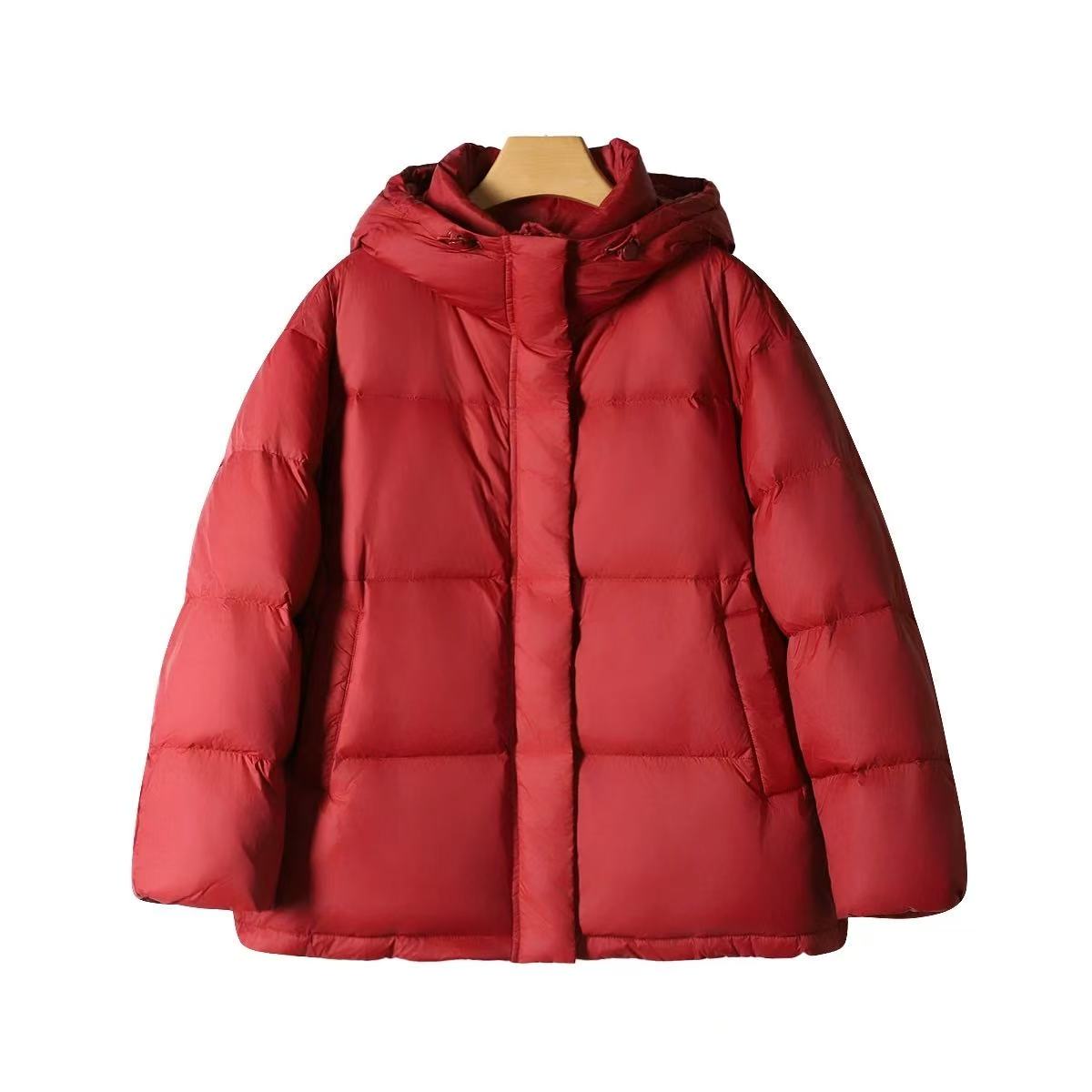 L185】大漂亮女装