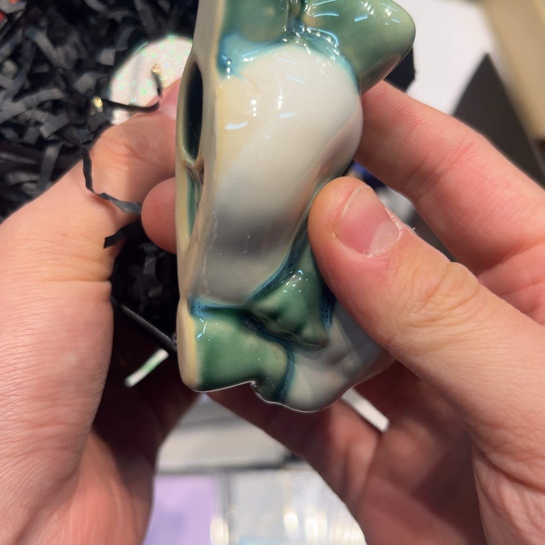 瓷器瓷器瓷器瓷器瓷器