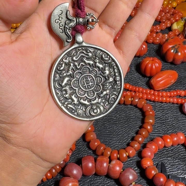 老****一个一个一个一个一个一个