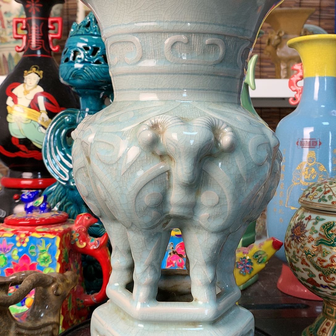 摆件25533您好您好1555贵*