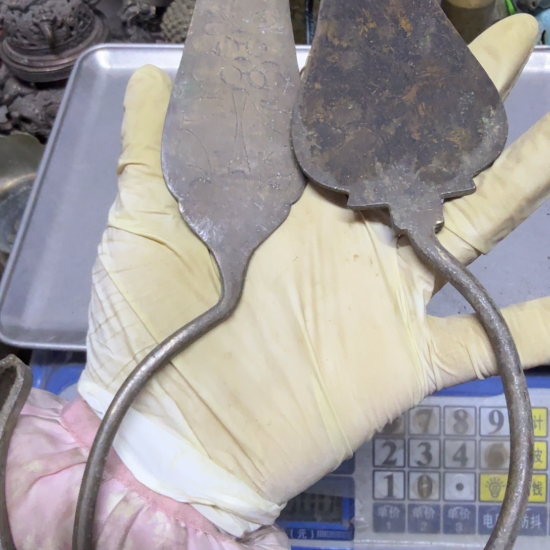 强***2020 铜器8888888888888888888