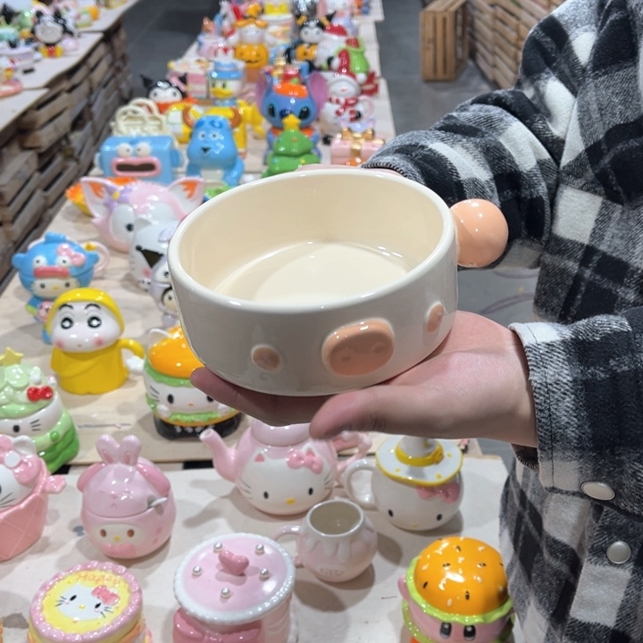 紫砂茶案这么多的节目相当激动