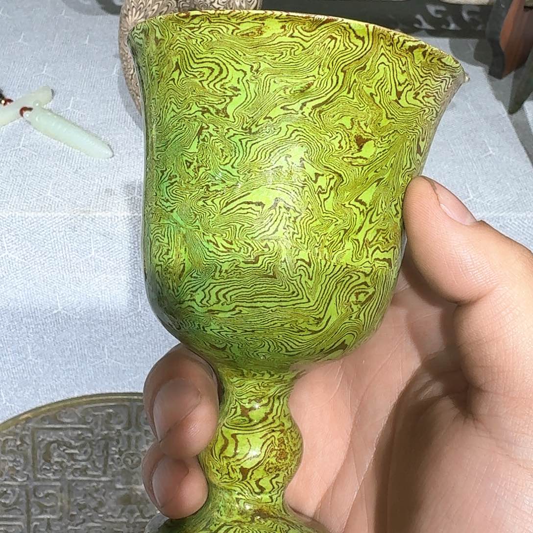 瓷片痛快淋漓旅途他就咯啦啦啦斤斤计较