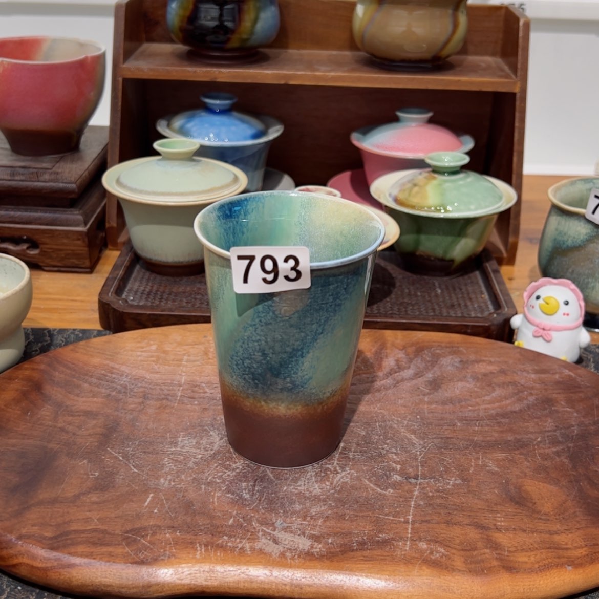 【闪购商品】一***?793孤品福利不退换/111111111