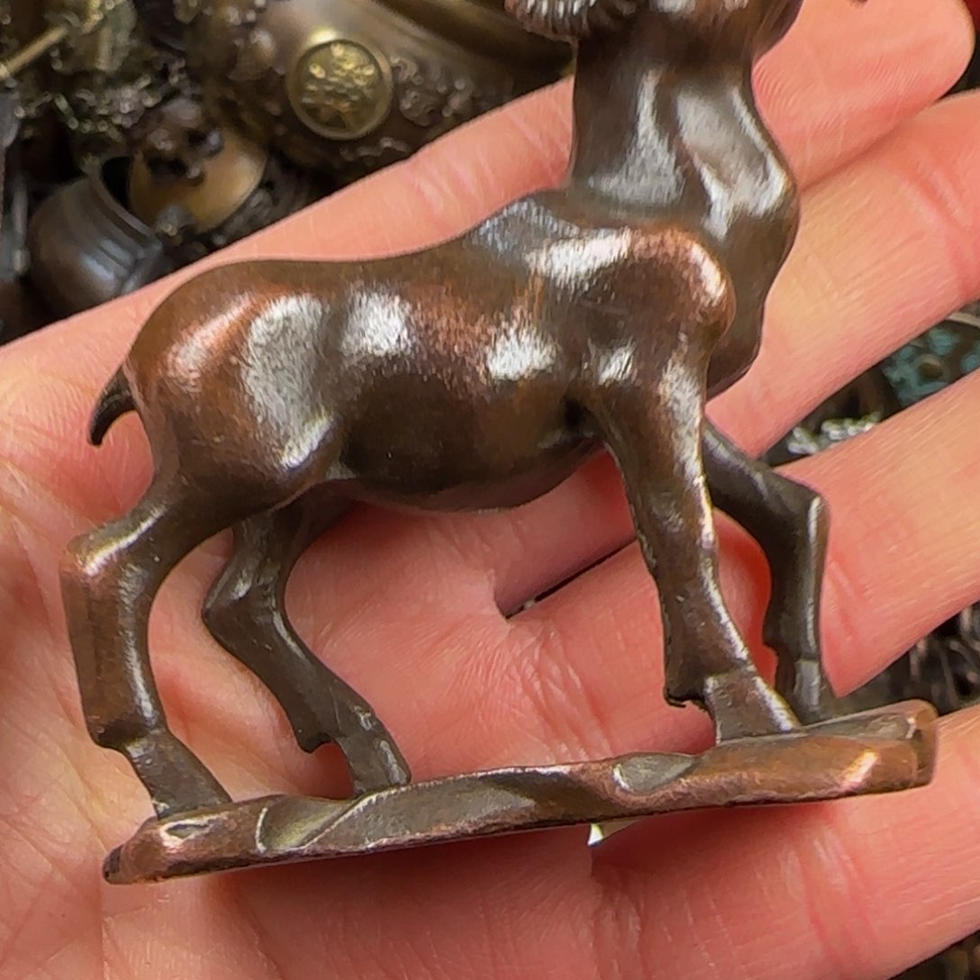 精品摆件精品摆件