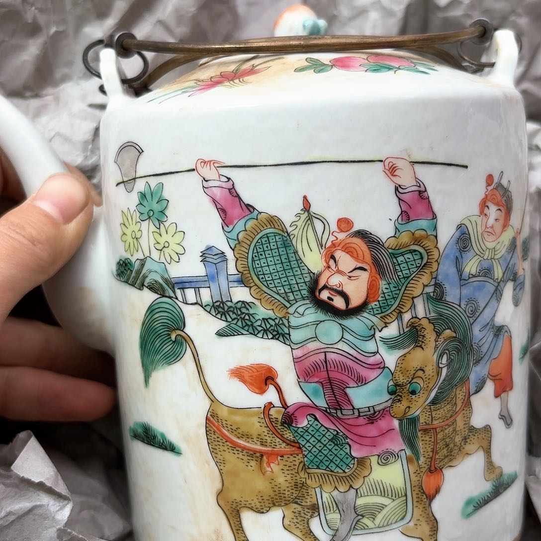 瓷器瓷器瓷器瓷器