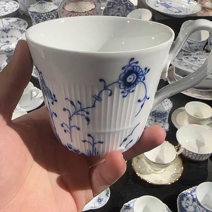 马克杯马克杯马克杯