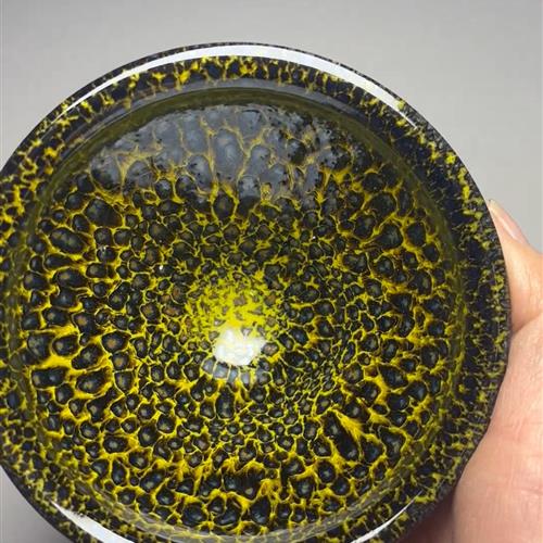 【闪购商品】茶盏-3..............