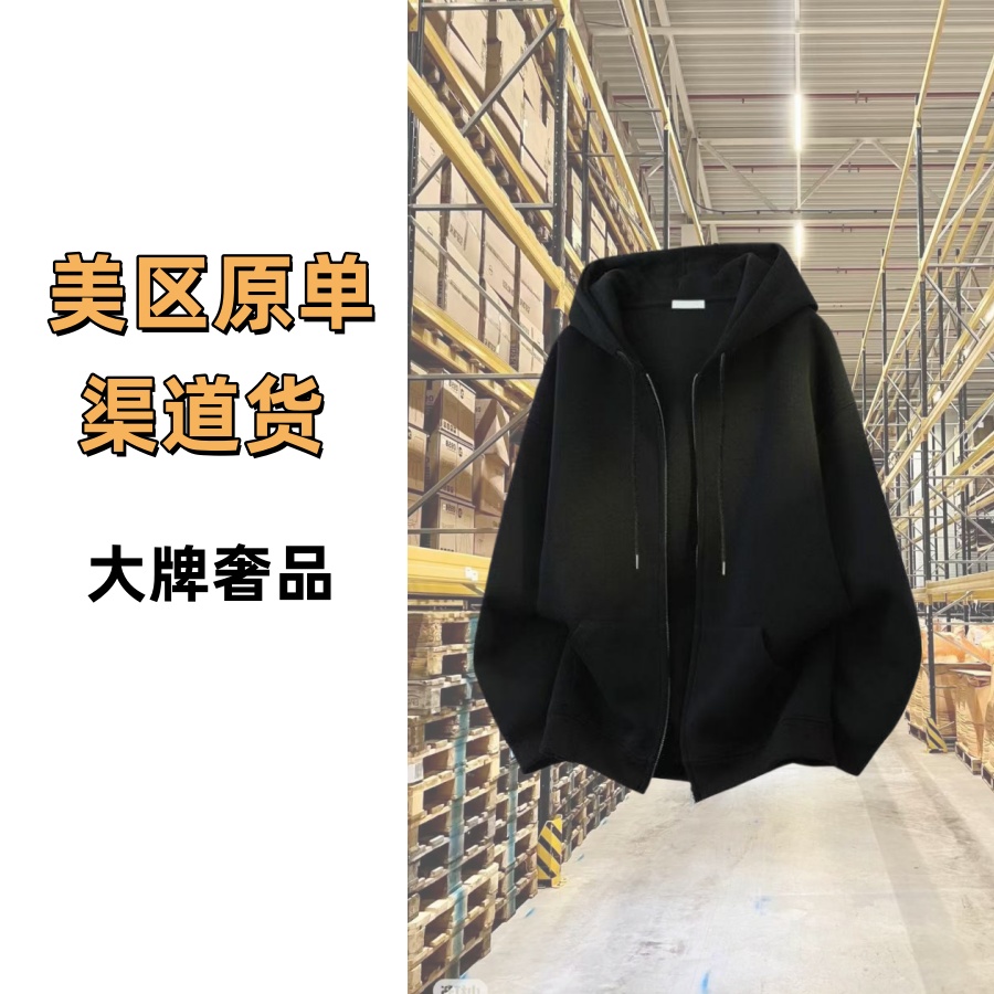 10号链接-F系-秋季连帽外套-BV1008-MU