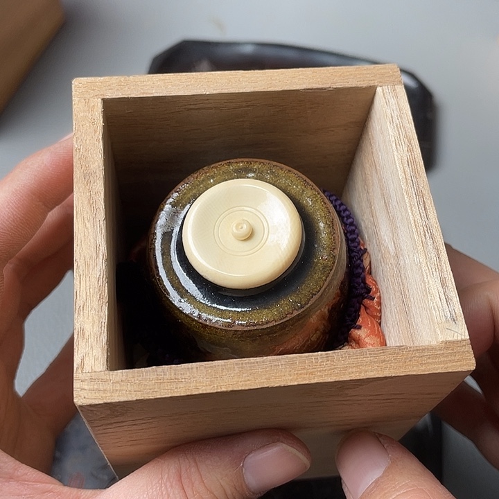 海外中古一物一拍