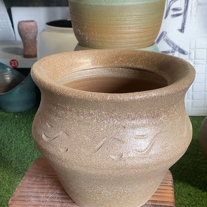 红陶高20/23手工开播福利