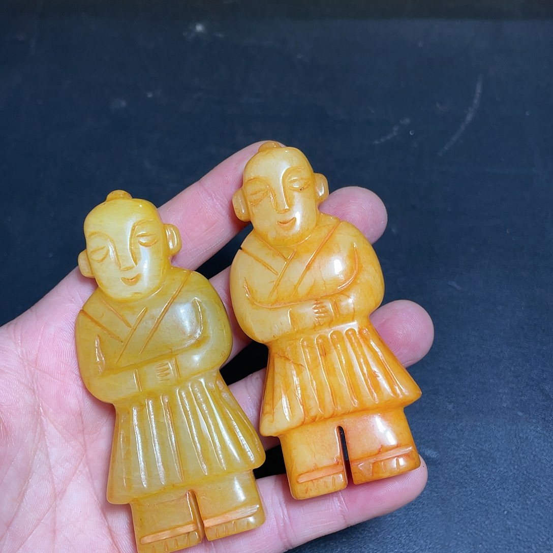 官方链接下单放心拍