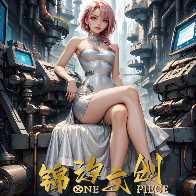 【快乐大转盘】动漫卡牌航海王收藏海贼盲盒潮玩拆卡海贼王直播间