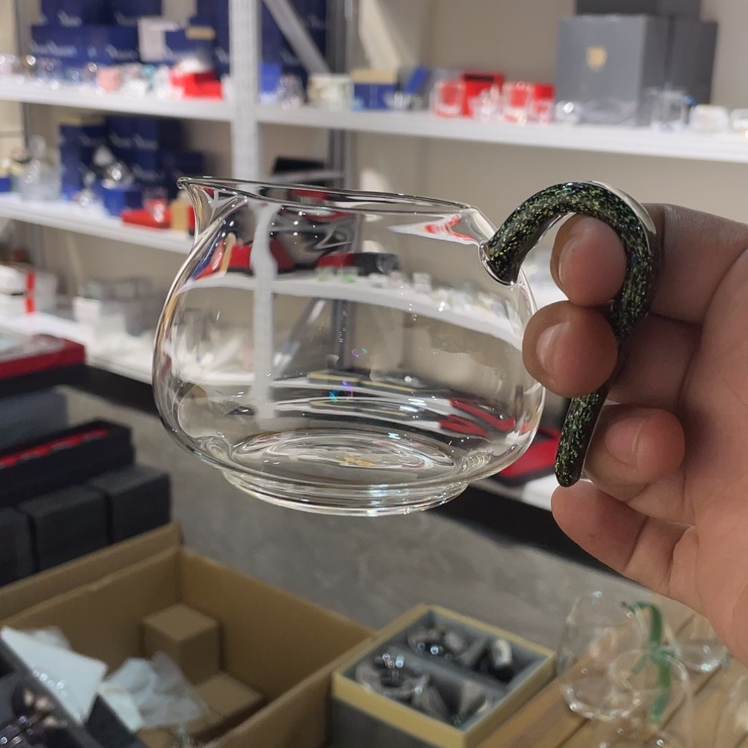 闪购链接孤品包邮