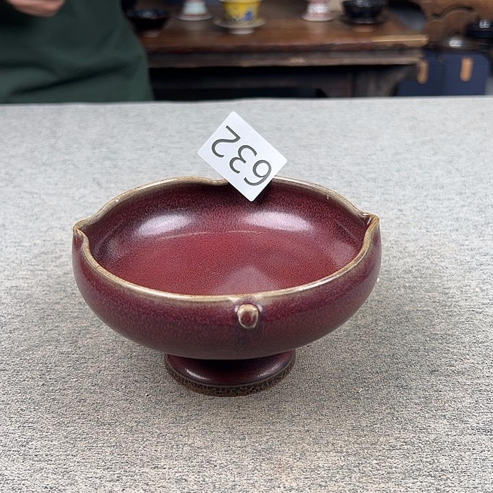 摆件瓷器瓷器瓷器瓷器瓷器