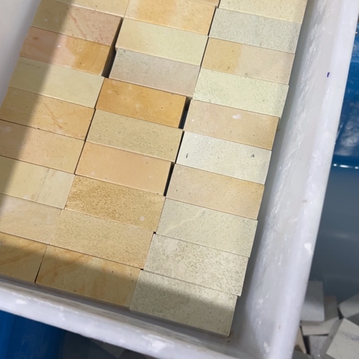 苏***叶印度石新矿印石如图