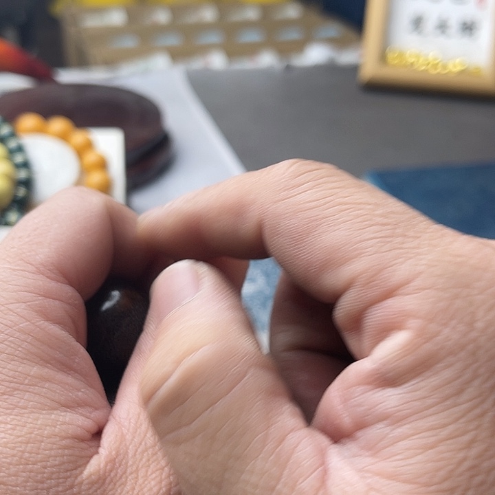 塑料西西卡2.5黑色圆珠塑料