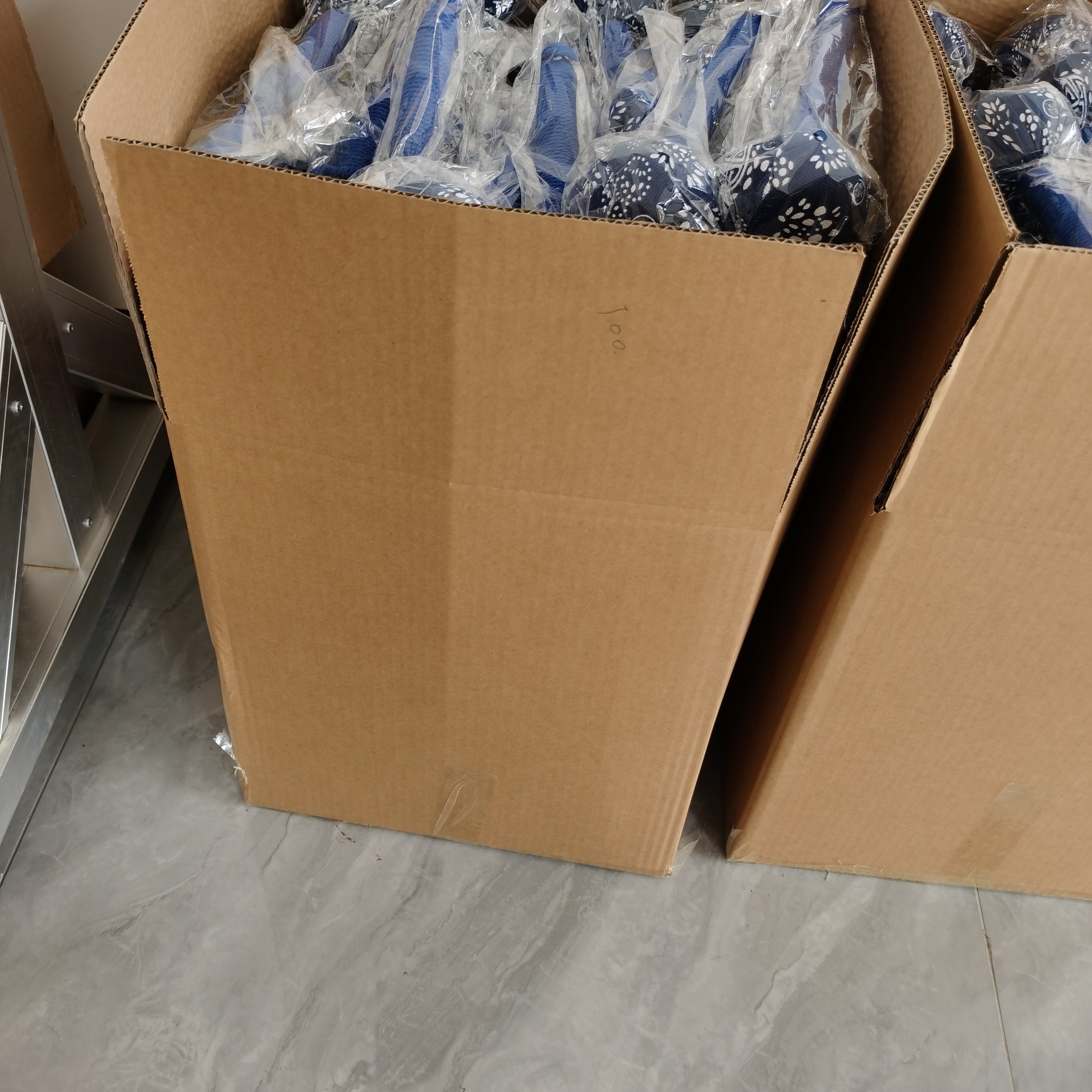 艾草锤锤胳膊捶腿