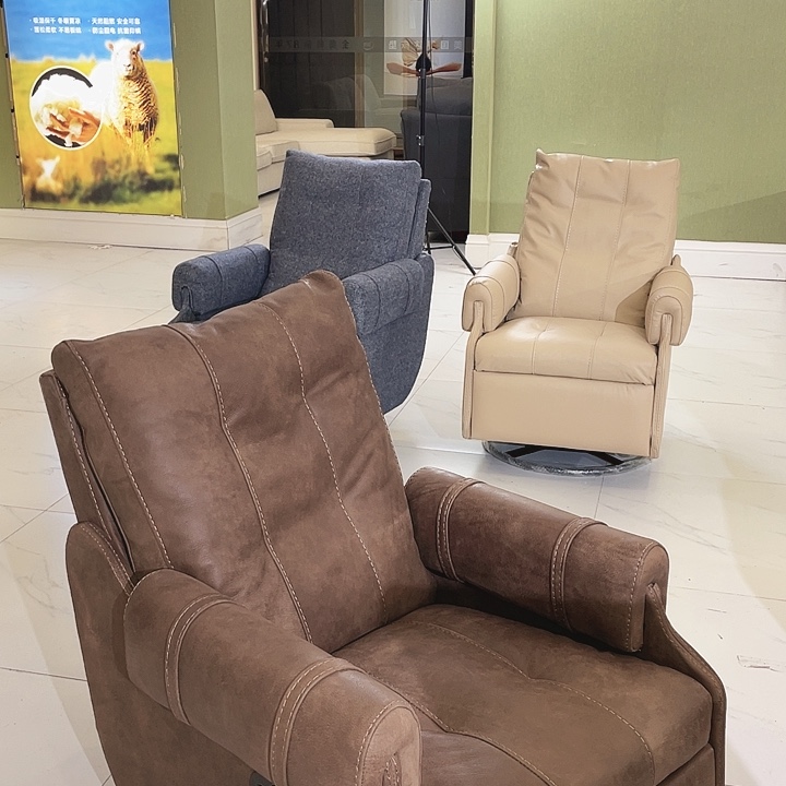 z f h j k c c j k