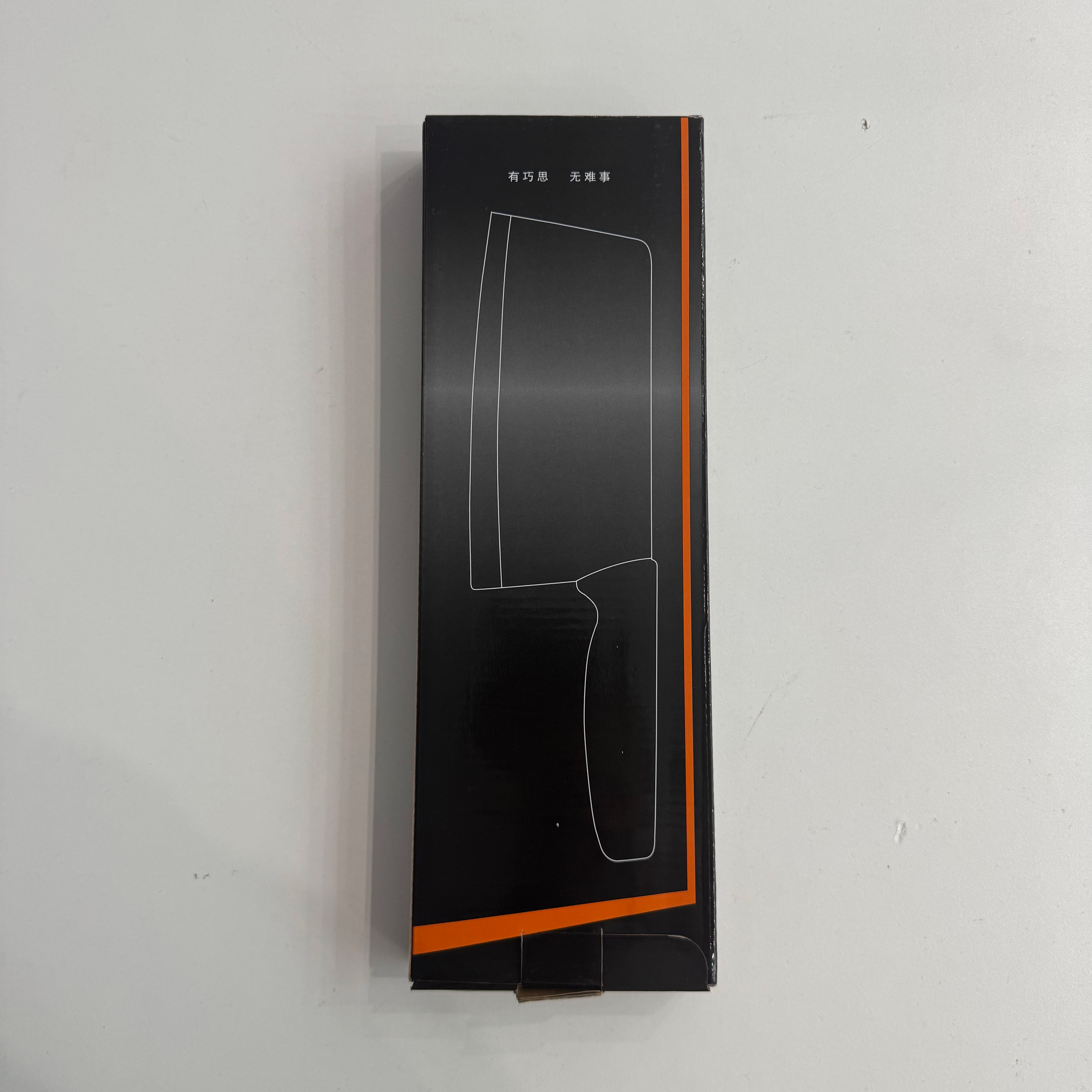 KE180DC1  精选厨具好物叨