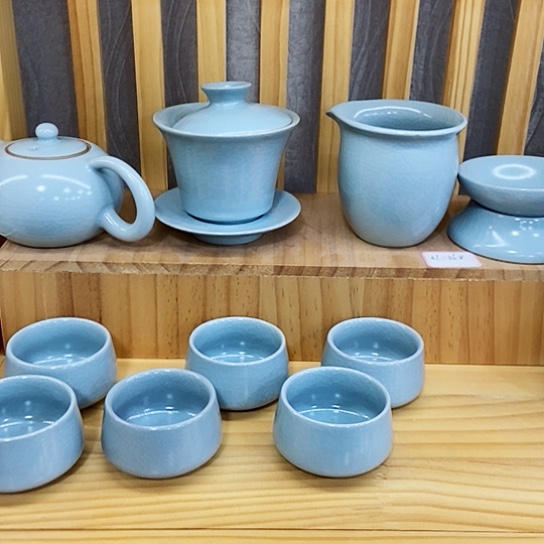 陶瓷陶瓷陶瓷陶瓷陶瓷