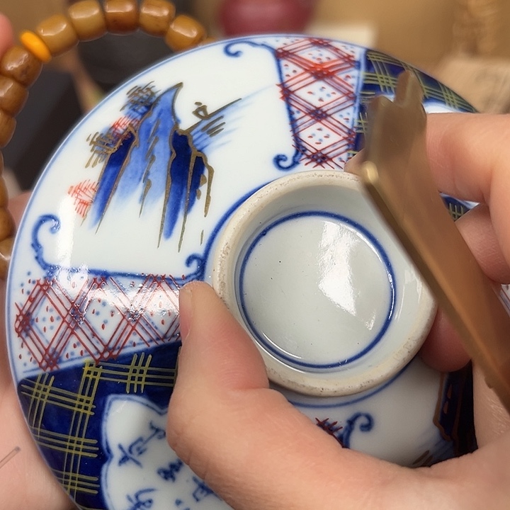 瓷器工艺品陶瓷器皿