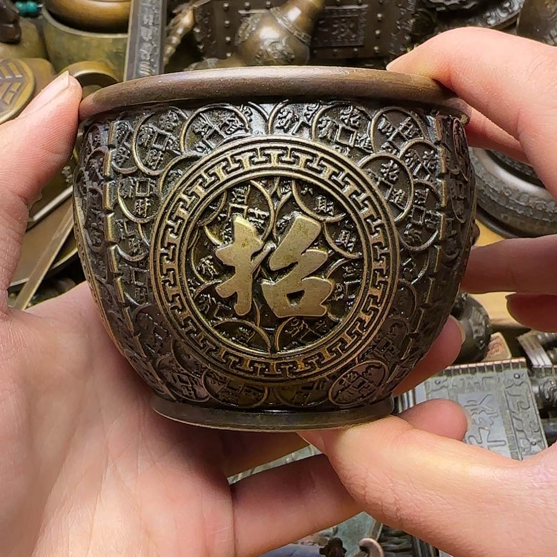 铜铜铜铜铜铜铜铜铜