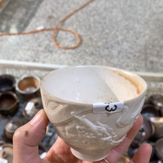 福利多多福利多多