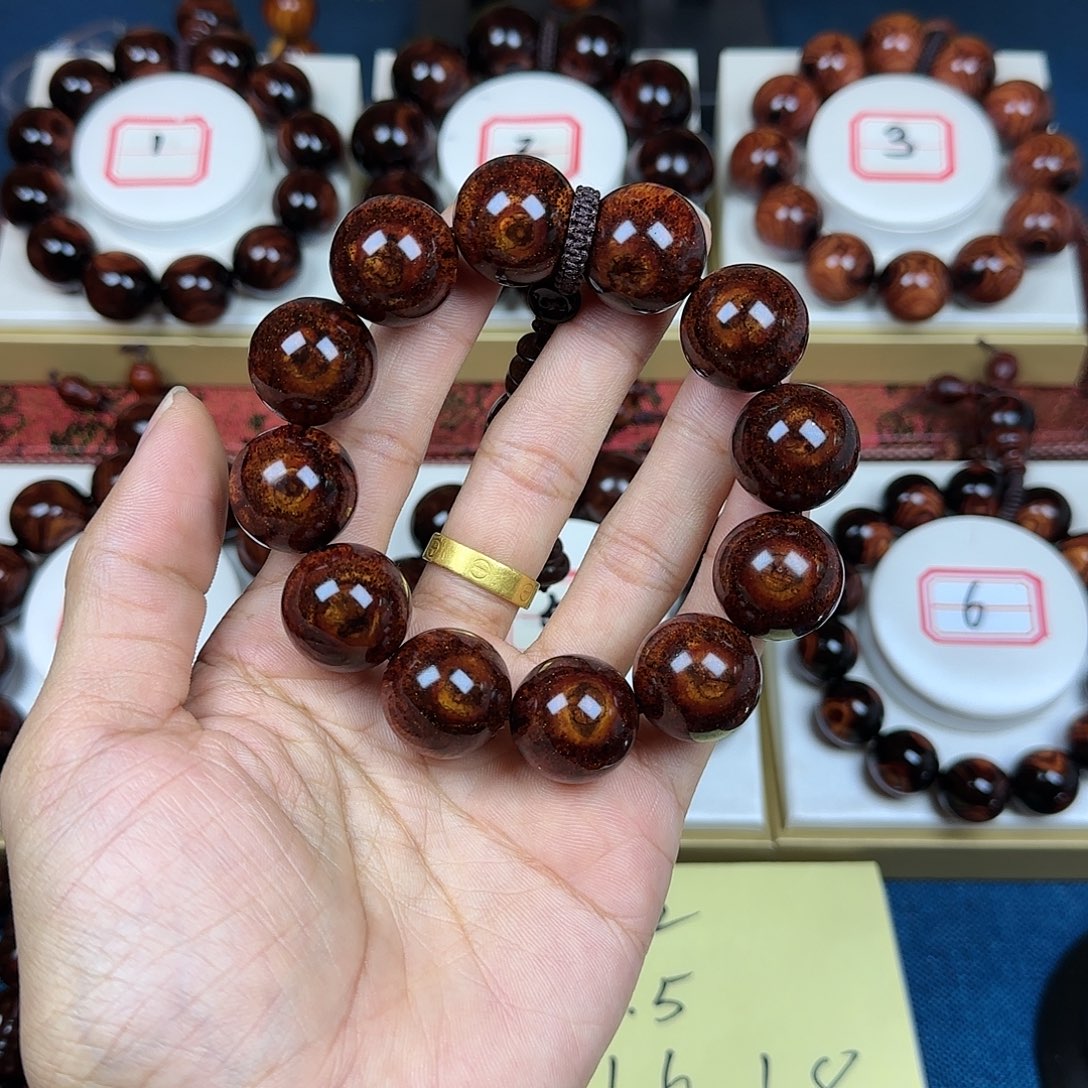 1***7花梨木类黄花梨2.0