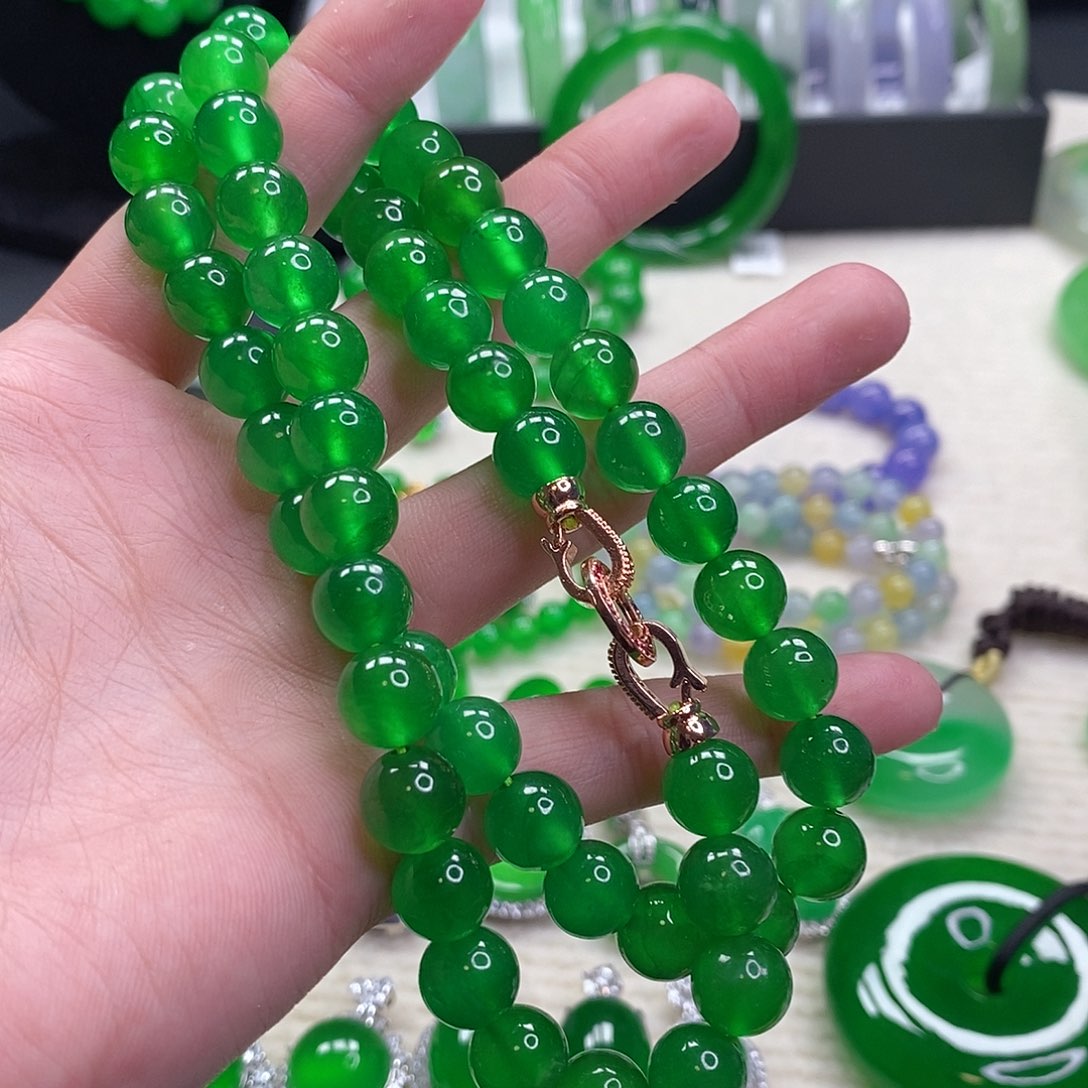 紫砂茶壶群**灿0000000001.