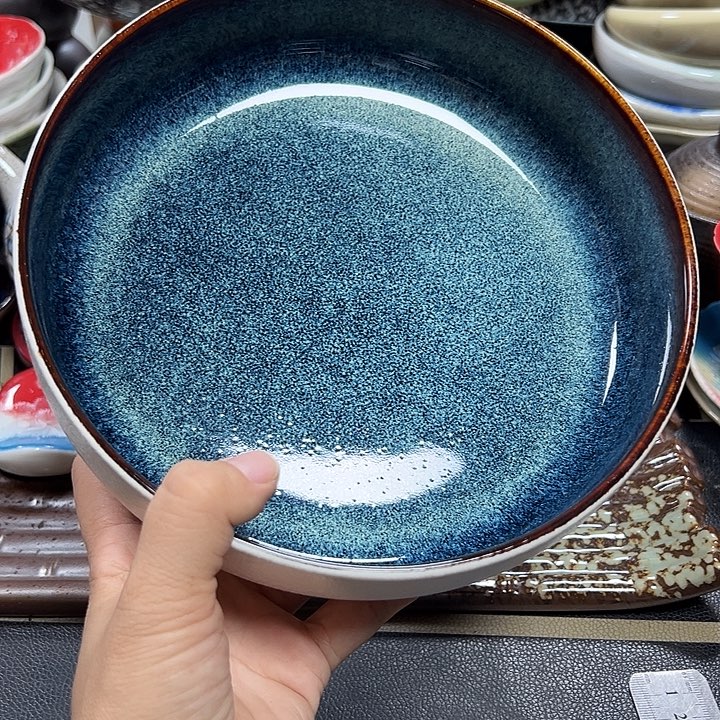 瓷片本店全场拍满20包邮