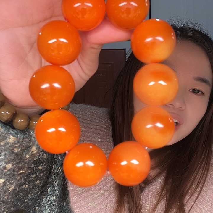 树脂非金属1665号，