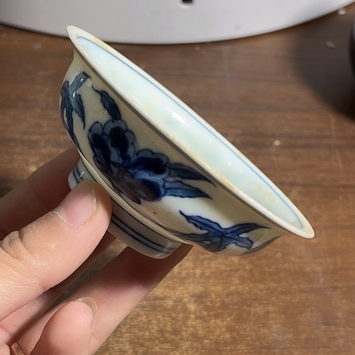 工艺品摆件摆件摆件