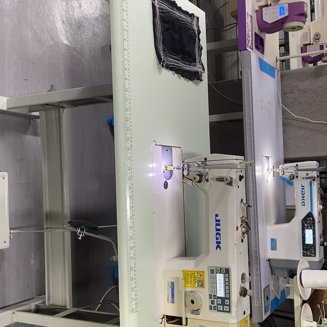 三自动杰恺电脑一体工业机