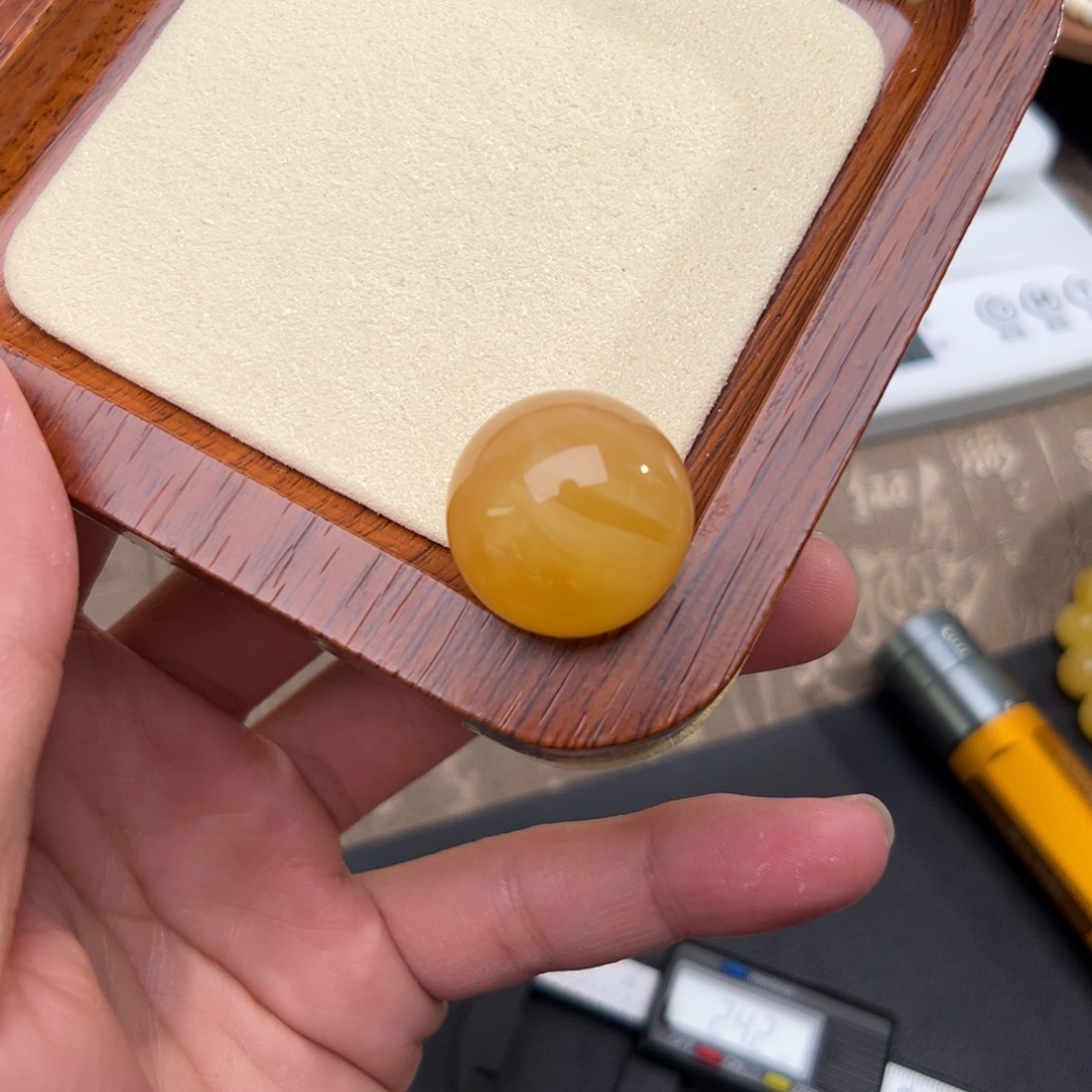 琥珀珠宝奇石未镶嵌琥珀珠宝奇石未镶嵌117