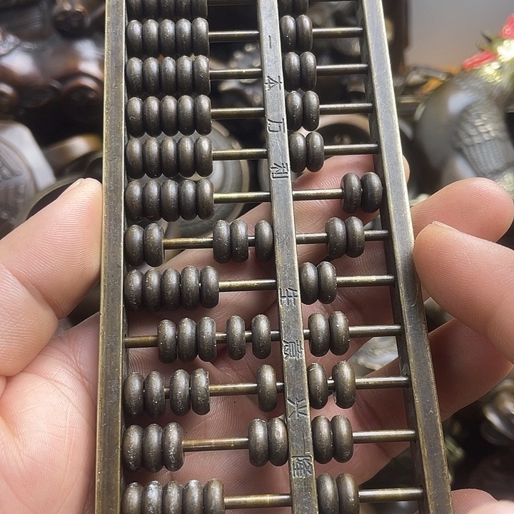 健健康康快快乐乐