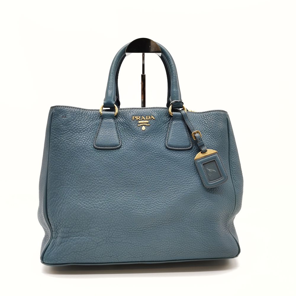 元品奢选/95新/普拉达/单肩包/SN-X496137